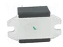 CELDUC Relé de semiconductor SF 1-fásico 10A 12-280VAC