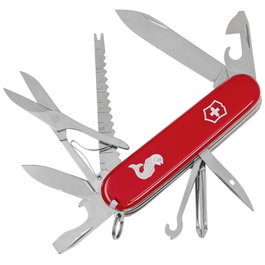 Victorinox Fisherman