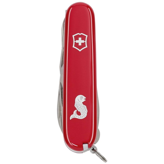 Victorinox Fisherman Victorinox Fisherman
