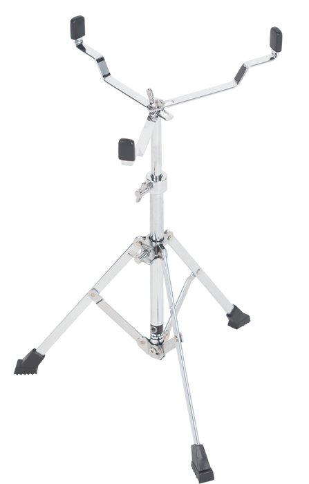 Soporte de Pie de Caja Infantil de 8 Jinbao
