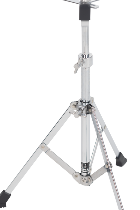 Soporte de Pie de Caja Infantil de 8 Jinbao