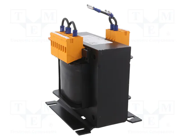 MURRELEKTRONIK Transformador de red 400VA 208/550V