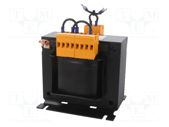 MURRELEKTRONIK Transformador de red 400VA 208/550V