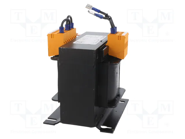 MURRELEKTRONIK Transformador de red 400VA 208/550V
