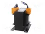MURRELEKTRONIK Transformador de red 400VA 208/550V