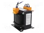 MURRELEKTRONIK Transformador de red 400VA 208/550V