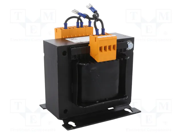 MURRELEKTRONIK Transformador de red 400VA 208/550V