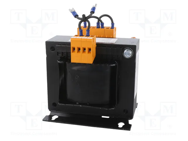 MURRELEKTRONIK Transformador de red 400VA 208/550V