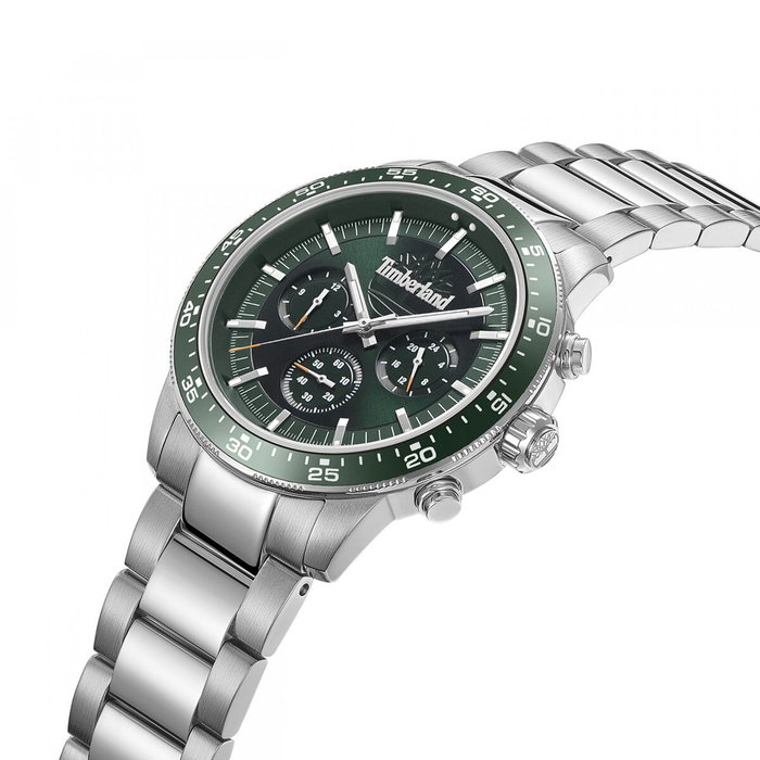 Reloj Mujer Timberland PARKMAN