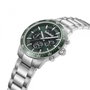 Reloj Mujer Timberland PARKMAN