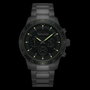Reloj Mujer Timberland PARKMAN
