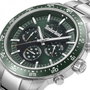 Reloj Mujer Timberland PARKMAN