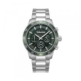 Reloj Mujer Timberland PARKMAN