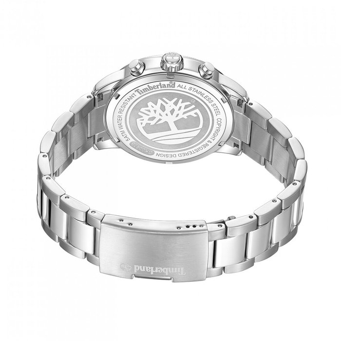 Reloj Mujer Timberland PARKMAN