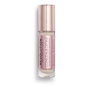 Revolution Make Up Conceal & Define Corrector Líquido C4