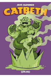 Catbeth