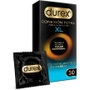 Durex Conexión Total XL 10 u