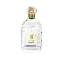 Eau De Fleurs De Cedrat, Agua de Tocador, Unisex, 100 ml