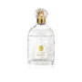 Guerlain Eau De Fleurs De Cedrat Agua de Tocador Unisex 100 ml