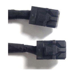Intel Mini SAS HD Cable Black