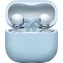 Huawei Freeclip 2 - Auriculares inalámbricos abiertos con gancho de oreja, Azul, AACNR79120