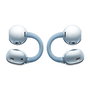 Auriculares Clip-on Bluetooth Huawei FreeClip 2 Azul