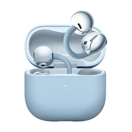 Auriculares Huawei Azul