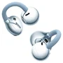 Huawei FreeClip 2 Auriculares TWS Azul