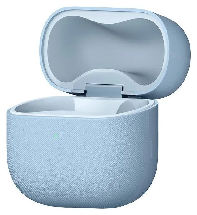 Huawei FreeClip 2 Auriculares TWS Azul Huawei FreeClip 2 Auriculares TWS Azul