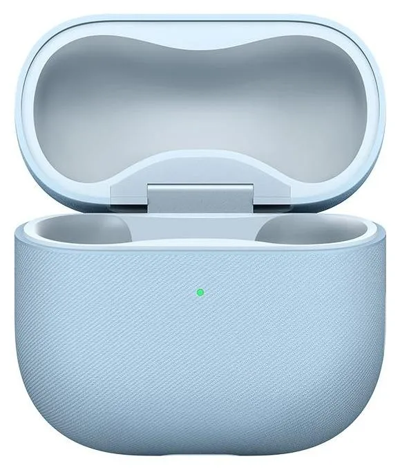 Huawei FreeClip 2 Auriculares TWS Azul Huawei FreeClip 2 Auriculares TWS Azul