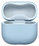 Huawei FreeClip 2 Auriculares TWS Azul