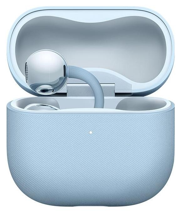 Huawei FreeClip 2 Auriculares TWS Azul Huawei FreeClip 2 Auriculares TWS Azul