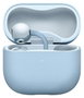 Huawei FreeClip 2 Auriculares TWS Azul