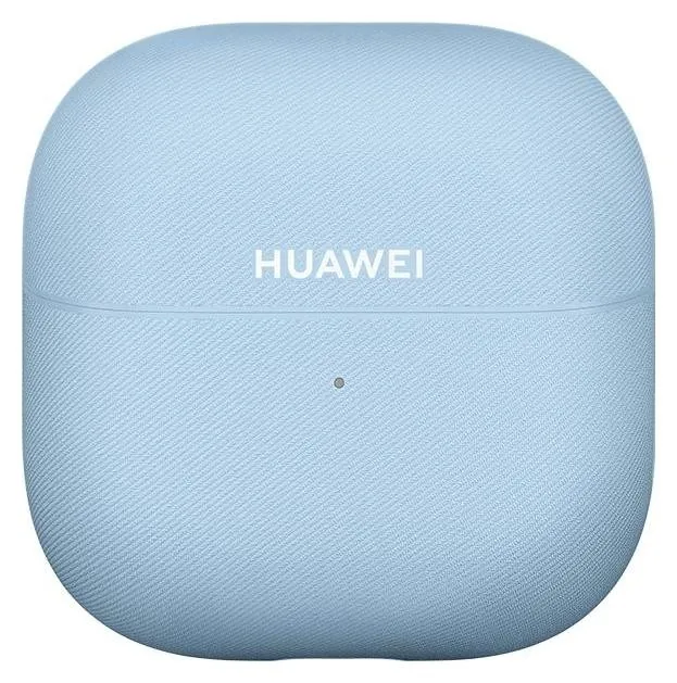 Huawei FreeClip 2 Auriculares TWS Azul Huawei FreeClip 2 Auriculares TWS Azul