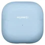 Huawei FreeClip 2 Auriculares TWS Azul