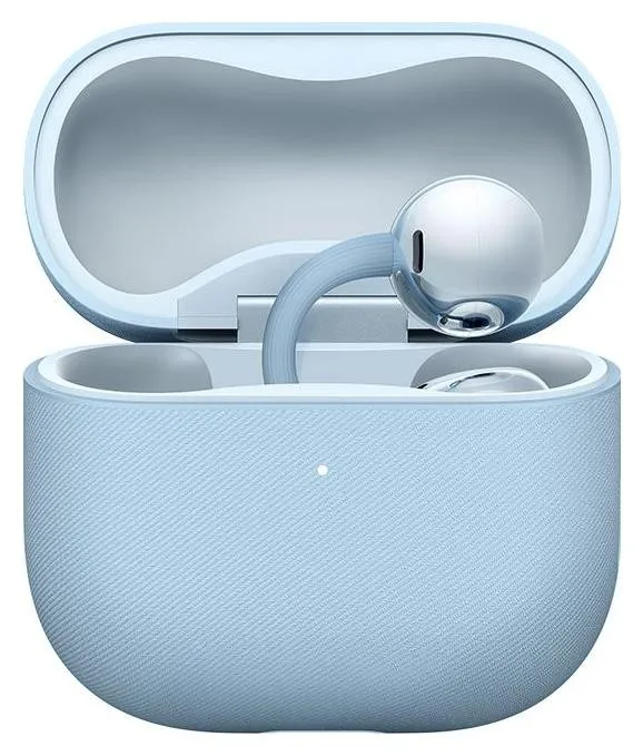Huawei FreeClip 2 Auriculares TWS Azul Huawei FreeClip 2 Auriculares TWS Azul