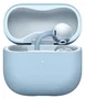 Huawei FreeClip 2 Auriculares TWS Azul