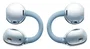 Huawei FreeClip 2 Auriculares TWS Azul