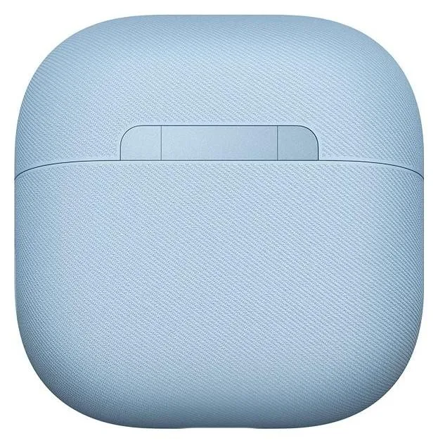 Huawei FreeClip 2 Auriculares TWS Azul Huawei FreeClip 2 Auriculares TWS Azul