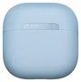 Huawei FreeClip 2 Auriculares TWS Azul