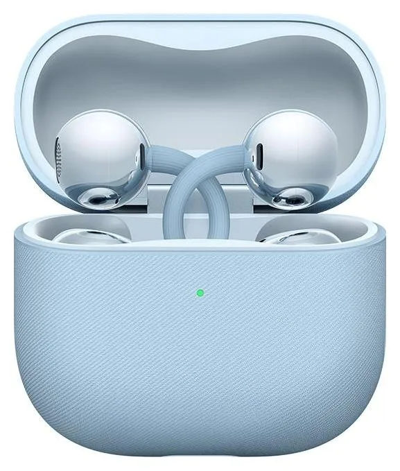 Huawei FreeClip 2 Auriculares TWS Azul Huawei FreeClip 2 Auriculares TWS Azul