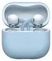 Huawei FreeClip 2 Auriculares TWS Azul
