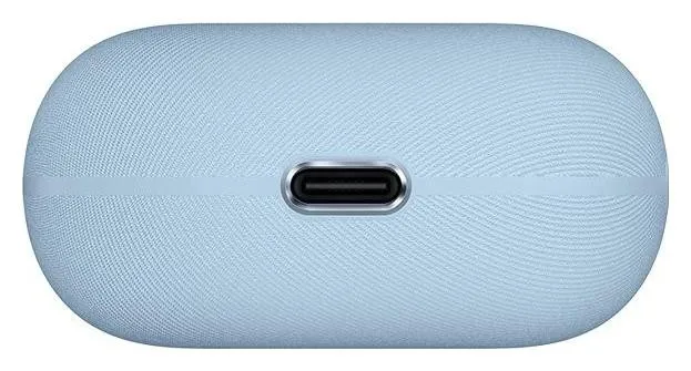 Huawei FreeClip 2 Auriculares TWS Azul Huawei FreeClip 2 Auriculares TWS Azul