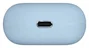 Huawei FreeClip 2 Auriculares TWS Azul