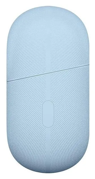 Huawei FreeClip 2 Auriculares TWS Azul Huawei FreeClip 2 Auriculares TWS Azul