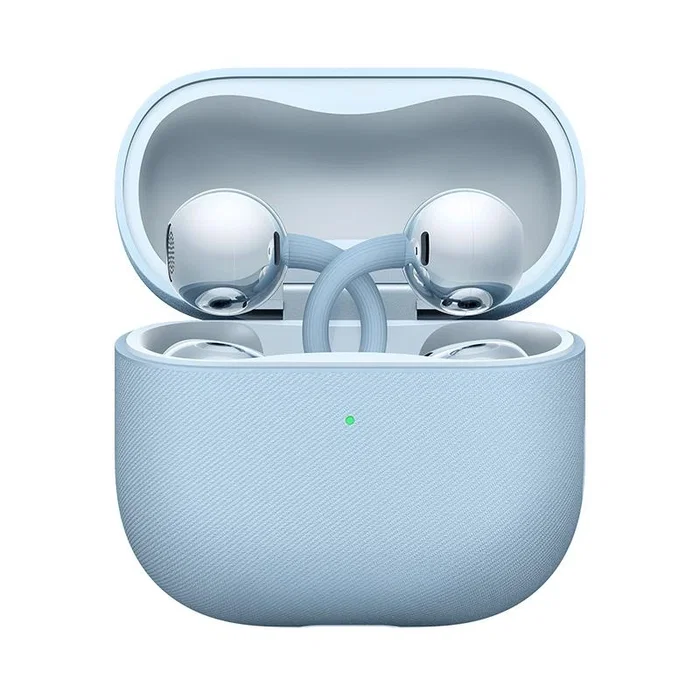 Huawei FreeClip 2 Auriculares True Wireless Stereo (TWS) Llamadas/Música Bluetooth Blanco Huawei FreeClip 2 Auriculares True Wireless Stereo (TWS) Llamadas/Música Bluetooth Blanco