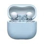 Huawei FreeClip 2 Auriculares TWS Azul