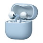 Huawei FreeClip 2 Auriculares TWS Azul