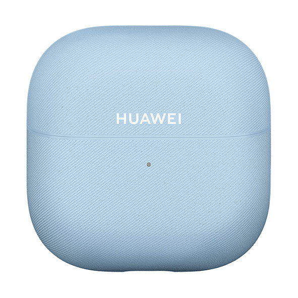 Huawei FreeClip 2 Auriculares TWS Azul Huawei FreeClip 2 Auriculares TWS Azul