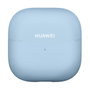 Huawei FreeClip 2 Auriculares TWS Azul